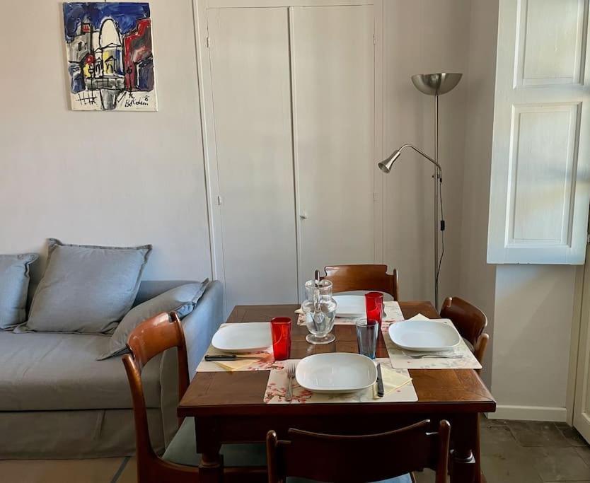 Mister G Home In The Heart Of Turin Turim Exterior foto