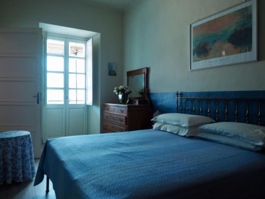 Mister G Home In The Heart Of Turin Turim Exterior foto